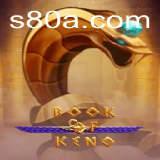 Exploring the Exciting World of BookOfKeno