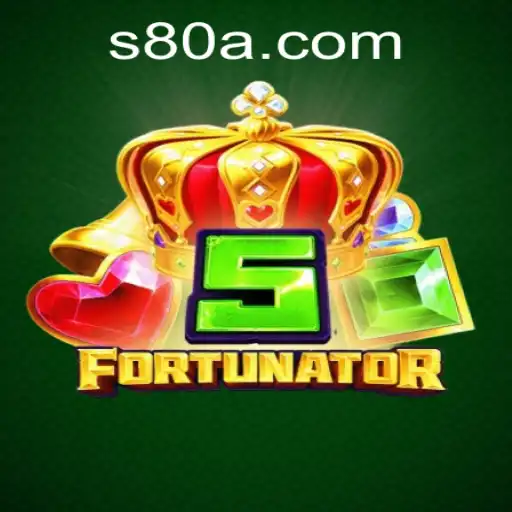 Exploring the Exciting World of 5Fortunator: A Comprehensive Guide