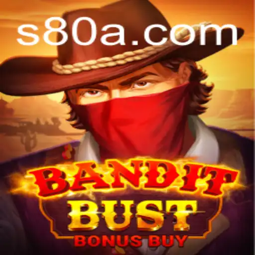 BanditBustBonusBuy: An In-Depth Overview and Its Thrilling Dynamics