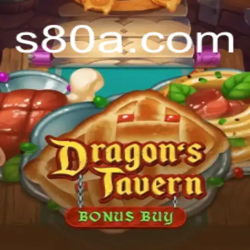 Exploring the Enchanting World of DragonsTavern: A Unique Gaming Experience