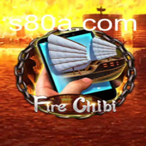 Exploring the Enchanting World of FireChibiM: An Intriguing Adventure