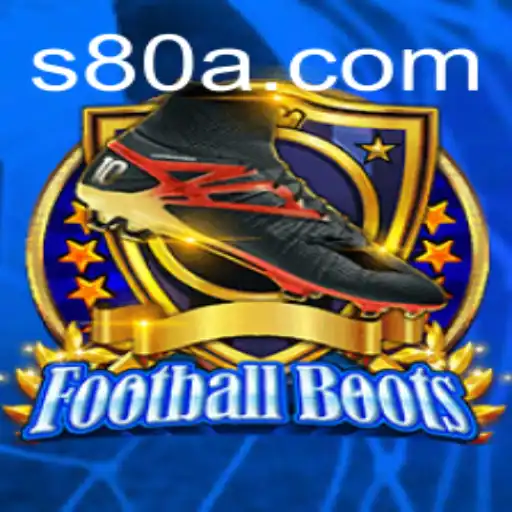 Unveiling the Exciting World of FootballBoots: A Game-Changing Experience
