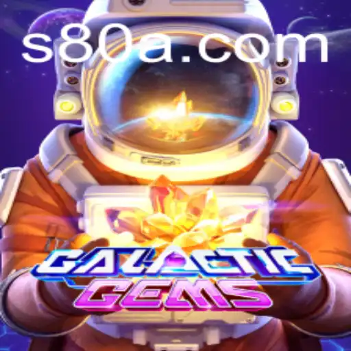 Exploring the Vast Universe of GalacticGems