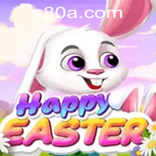HappyEaster Game Overview and Playing Guide