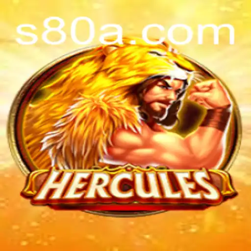 Exploring the Adventure of Hercules