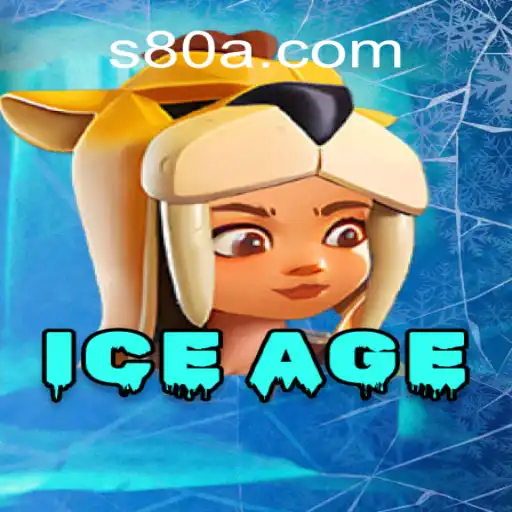 Exploring the World of IceAge: A Thrilling Adventure Awaits