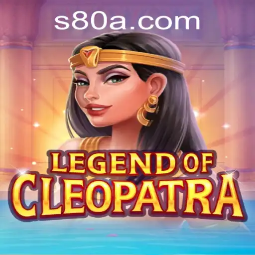 The Enigmatic World of LegendOfCleopatra: An In-depth Exploration