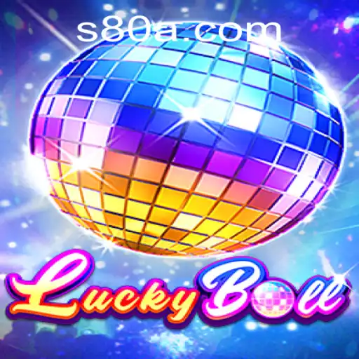 Discovering the Excitement of LuckyBall: A Comprehensive Guide