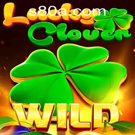 Discover the Thrilling World of LuckyClover!