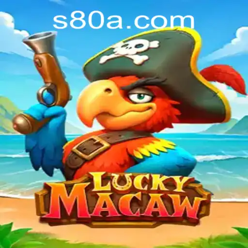 Discovering the Excitement of LuckyMacaw: A New Gaming Adventure