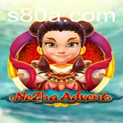 Exploring the Intriguing World of NeZhaAdvent