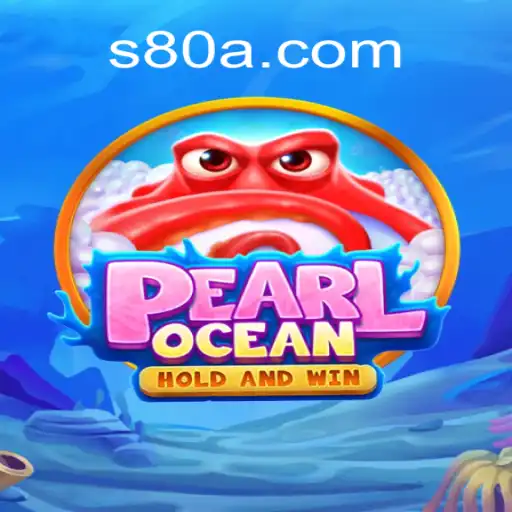 Uncovering the Sparkling World of PearlOcean: Dive Into the Adventure