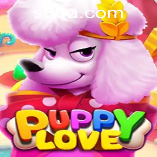 Discover the Magic of PuppyLove: A Heartwarming Adventure