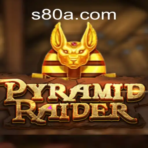 The Exciting World of PyramidRaider: Unearth Adventures and Challenges