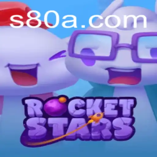 Exploring RocketStars: A Thrilling Gaming Adventure