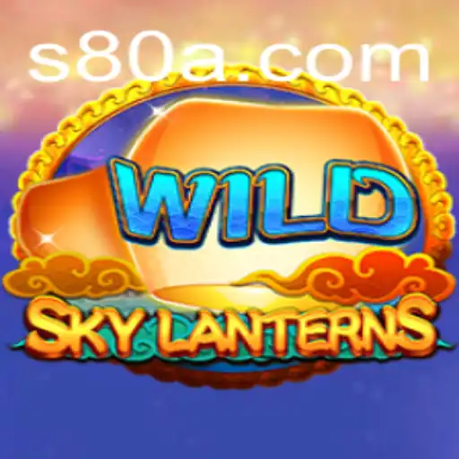 Exploring the Fascinating World of SkyLanterns