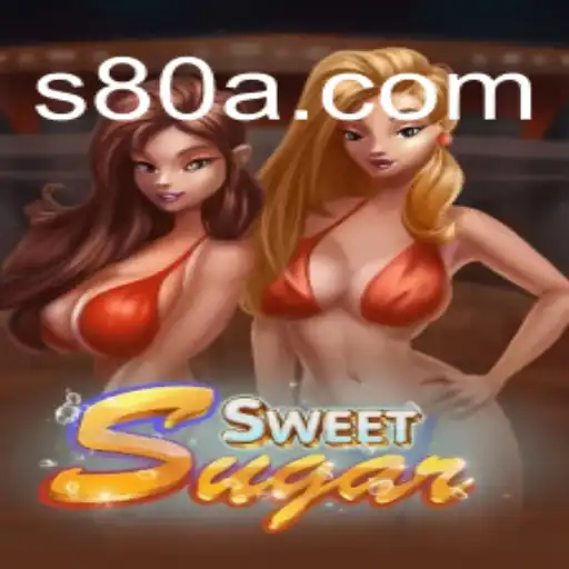 SweetSugar: The Thrilling World of 80A.COM's Latest Game