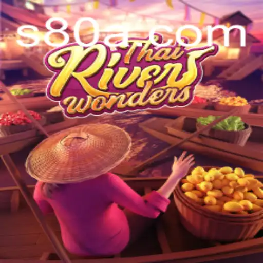 Exploring the Vibrant World of ThaiRiverWonders