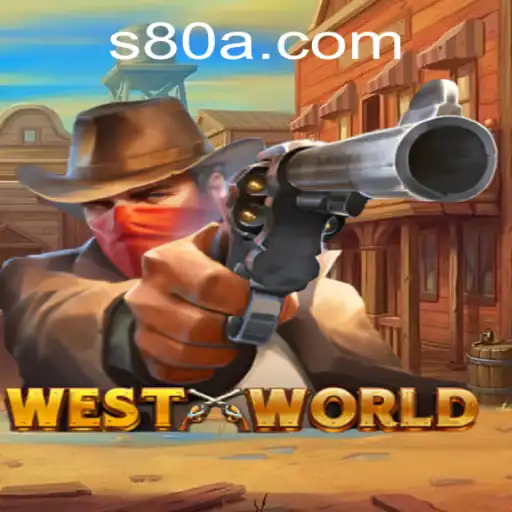 WestWorld: The Game Redefining the Frontier Experience