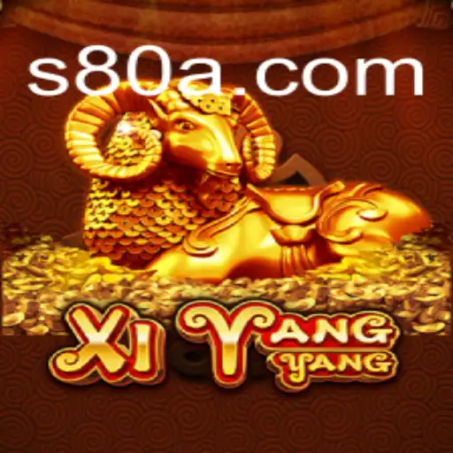 Exploring the Enchanting World of XiYangYang: A Comprehensive Guide