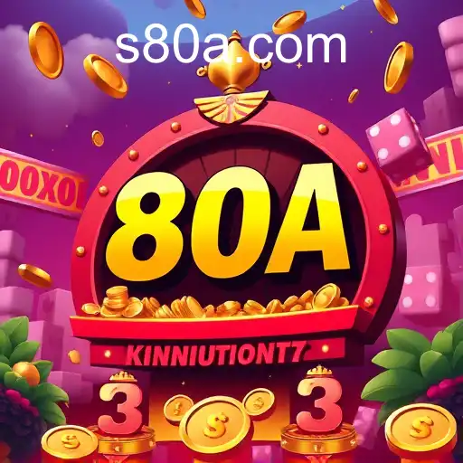 Caça-níqueis online