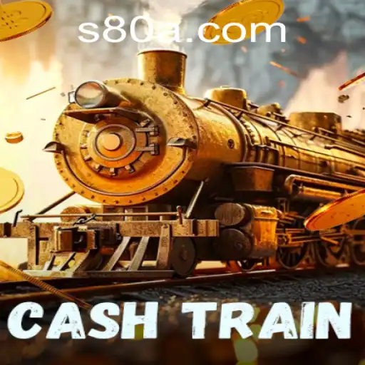 Explore the Exciting World of CashTrain