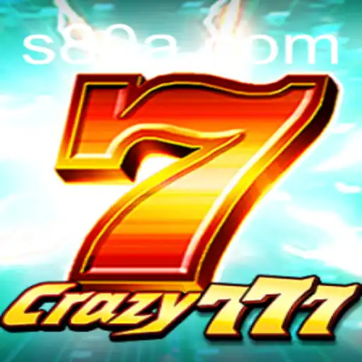 Exploring the Exciting World of Crazy777: A New Era of Digital Gaming