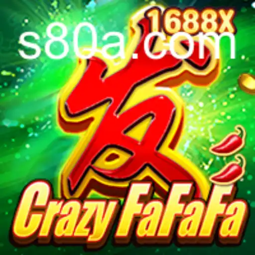 Exploring CrazyFaFaFa: A Nostalgic Gaming Experience with 80A.COM