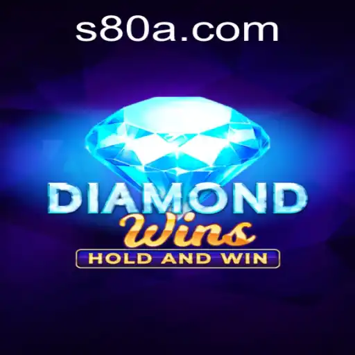 Discover the Thrilling World of DiamondWins: A Game of Strategy and Luck