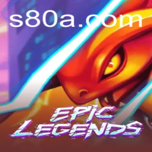 Exploring EpicLegends: A Comprehensive Guide to This Thrilling Adventure