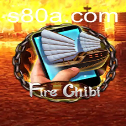 Exploring the Enchanting World of FireChibiM: An Intriguing Adventure