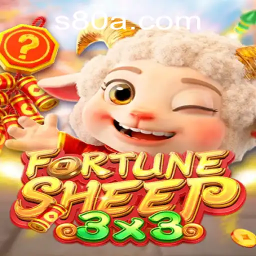 Exploring the World of FortuneSheep: A Comprehensive Overview