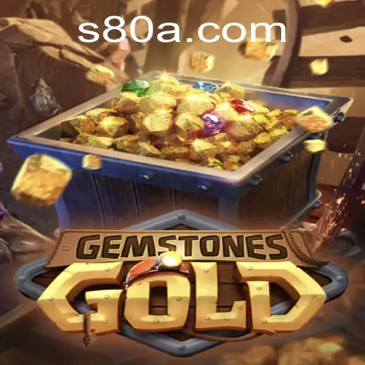 Discover the Exciting World of GemstonesGold: A Thrilling Adventure Awaits