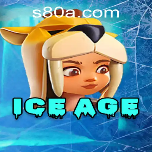 Exploring the World of IceAge: A Thrilling Adventure Awaits