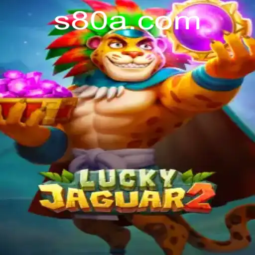 Exploring the Thrills of Luckyjaguar2
