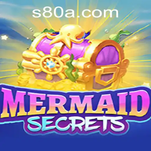 Discover the Enchanting World of MermaidSecrets: A Dive into Underwater Adventures