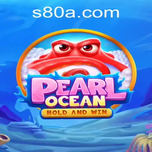 Uncovering the Sparkling World of PearlOcean: Dive Into the Adventure