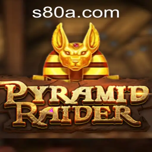 The Exciting World of PyramidRaider: Unearth Adventures and Challenges