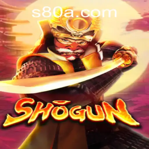 Exploring the Intricacies of 'Shogun': A Strategic Game Masterpiece