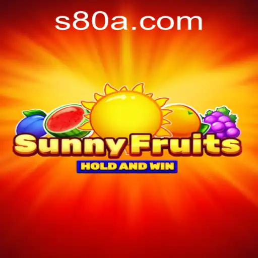 SunnyFruits Game: A Vibrant Adventure in the Virtual Orchard