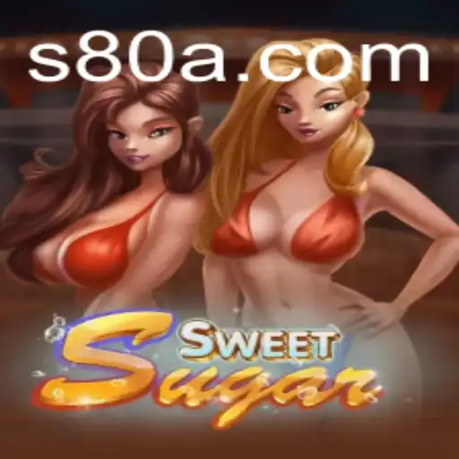 SweetSugar: The Thrilling World of 80A.COM's Latest Game