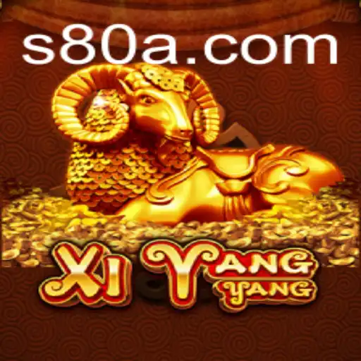 Exploring the Enchanting World of XiYangYang: A Comprehensive Guide