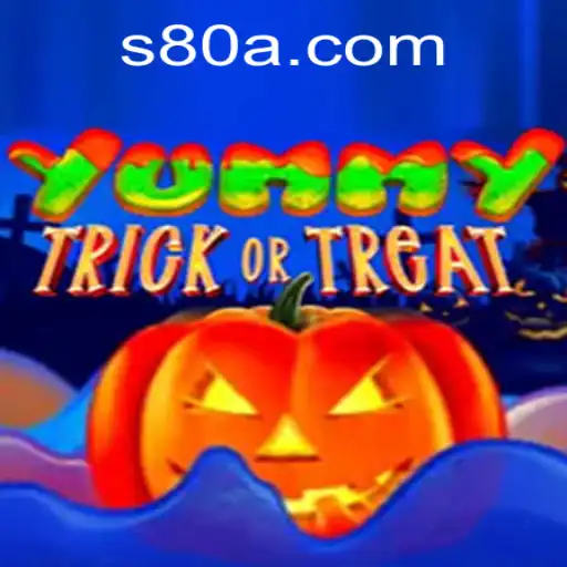 Exploring YummyTrickorTreat: A Delightful Gaming Adventure from 80A.COM